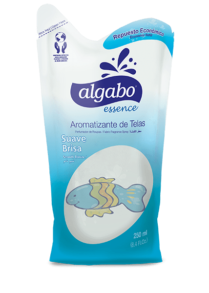 Baby Aceite Mineral 355ml - Comprar en Algabo Shop