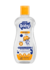 Baby Aceite Mineral 200ml
