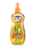 Colonia Dulces Mimos 200ml