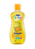 Baby Shampoo Extra Suave 200ml - comprar online