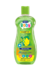 Baby Shampoo Manzanilla 444ml