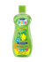 Caja x12 Baby Shampoo Manzanilla 444ml - comprar online