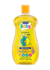 Baby Shampoo Extra Suave 755ml - comprar online