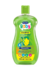 Baby Shampoo Manzanilla 755ml - comprar online