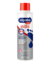 Desodorante Antitranspirante Antibacterial Fresh 153ml