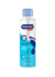 Desodorante anti transpirante para pies aerosol 153ml - comprar online