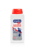 Talco Desodorante en polvo Antibacterial 100g