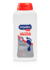 Talco Desodorante en polvo Antibacterial 200g - comprar online