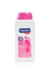 Caja x12 Polvo desodorante para pies talquera 100g - comprar online