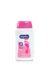 Polvo desodorante para Pies Talquera 60g - comprar online