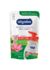 Repuesto Jabon Antibacterial Espuma Manzana y Magnolia DP 250ml - comprar online