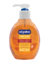 Jabón Líquido Citrus Splash 300ml
