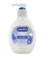 Jabón líquido Cream con válvula 300ml