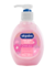 Jabon Liquido Flower Mix 300ml