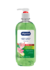 Jabón Líquido Antibacterial Manzana y Magnolia 500ml - comprar online