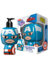 Avengers Jabón Líquido Capitán América 300ml