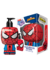 Caja x12 Jabón Líquido Spiderman 300ml