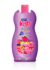 KIDS Shampoo Chicle 350ml