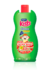 KIDS shampoo sandia dulce 350ml