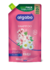 Shampoo Brillo de Manzanilla y Magnoli DP 300ml