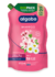Eco-Pack Shampoo Brillo Manzanilla y Magnolia 930ml