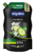 Eco-pack Shampoo Detox 930ml