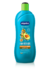Shampoo Hidratación Palta y Argan 930ml