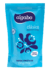 Caja x24 Desodorante en Polvo Clásico 200g