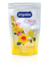 Repuesto Talco Perfumado Floral 200g