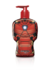 Shampoo Avengers Iron Man 2 en 1 350ml - comprar online