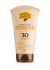 Protector Solar 30 FPS 130ml Cocoa Beach