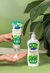 Crema Reparadora Aloe y Manzanilla 400ml - comprar online