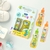 Caja x12 Baby Set Shampoo 200ml + Colonia 125ml en internet