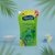 Eco-Pack Jabón Líquido Green Tea DP 900ml - comprar online