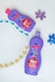 KIDS Shampoo Chicle 350ml - comprar online