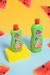 Caja x12 Kids Shampoo Sandia Dulce 350ml - comprar online