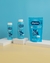 Caja x24 Desodorante en Polvo Clásico 200g - comprar online