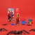 Avengers Spiderman Colonia 125ml - comprar online