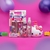 Caja x12 Set Hello Kitty Colonia 125 + Shampoo 200ml en internet