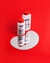 Talco Desodorante en polvo Antibacterial 100g en internet