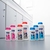 Talco Desodorante en polvo Antibacterial 200g en internet