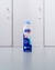 Desodorante antitranspirante para calzado aerosol 153 ml - comprar online