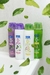 Caja x15 Shampoo 0% Sal Acai y Romero 750ml - Algabo Shop