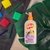 Repelente Spray Kids 200ml Vais - comprar online
