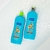 Caja x12 Shampoo Hidratación Palta y Argán 930ml - comprar online