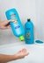 Shampoo Hidratación Palta y Argan 930ml - comprar online