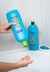 Caja x12 Shampoo Hidratación Palta y Argán 930ml en internet