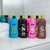 Shampoo Hidratación Palta y Argan 930ml - tienda online