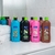Caja x12 Shampoo Brillo 930ml - tienda online