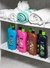 Shampoo Hidratación Palta y Argan 930ml - Algabo Shop